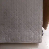 تشک 2نفره سرویس خواب