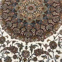 فرش ماشینی ۹ متری|فرش|پردیس, فاز ۱۱|دیوار