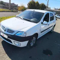 ال ۹۰ پارس تندر ۹۴|خودرو سواری و وانت|ارومیه, |دیوار