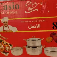 فروش قابلمه