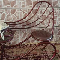 میز تلفن|میز تلفن|میناب, |دیوار