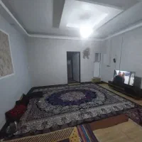 آپارتمان طبقه اول طبرسی شمالی 38 املاک تمدنی|اجارهٔ آپارتمان|مشهد, طبرسی شمالی|دیوار