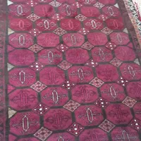 فروش قالی