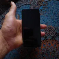 A30s|موبایل|تهران, شوش (باغ آذری)|دیوار