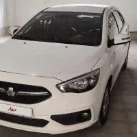 شاهین esp|خودرو سواری و وانت|تهران, قصر فیروزه ۱|دیوار