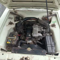 وانت مدل ۹۲بدون رنگ