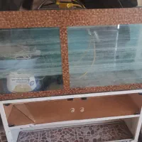 فروش آکواریوم