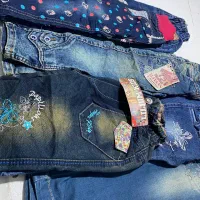 ۸۰۰عددشلوارزنانه وبچه گانه|حراج|تهران, مختاری|دیوار