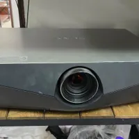 سینما ی همراه