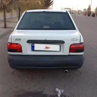 عروسک مدل ۷۹|خودرو سواری و وانت|قزوین, |دیوار