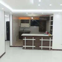 رهن اجاره مجتمع فدک الزهرا