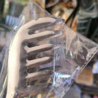 کفگیر چنگکی ماکارونی|حراج|گلبهار, شهر جدید گلبهار|دیوار