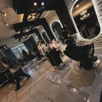 اجاره-لاین-بدون-رهن-در-بهترین-منطقه-سجاد