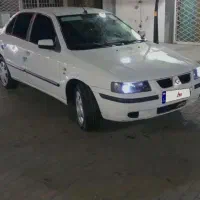 ماشین|خودرو کلاسیک|ماهان, |دیوار