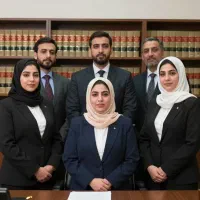 مشاوره حقوقی وکیل پایه یک دادگستری خانواده طلاق