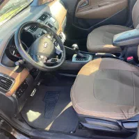 کیا ریو ۲۰۱۴|خودرو سواری و وانت|لشت نشا, |دیوار