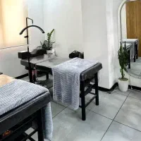 اجاره-تخت-مژه
