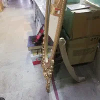 آینه قدی|آینه|تبریز, |دیوار