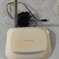 مودم tp link