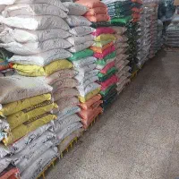 فروشنده برای ۶ ساعت کاری