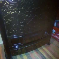 بخاری نو،مرواریدنشان|بخاری، هیتر، شومینه|کلیائی, |دیوار