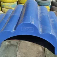 مجموعه بازی|کلکسیون و سرگرمی|تفت, |دیوار