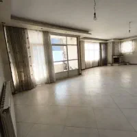 اجاره-آپارتمان-140-متر-2-خواب-جنوبی-جابر