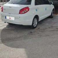 ام وی ام 315صندوق دار