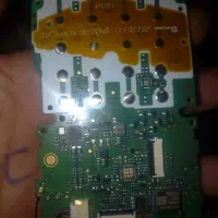 فروشی وسالم