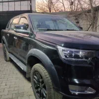 کی ام سی t8 نقد اقساط