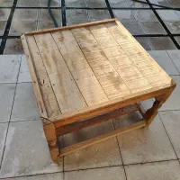 کرسی فروشی
