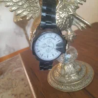 ساعت  مچی مردانه|ساعت|فردیس, داوری|دیوار