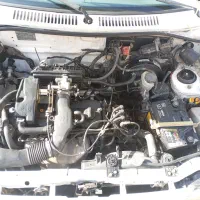 پراید مدل ۹۳|خودرو سواری و وانت|مرودشت, ثبت احوال|دیوار