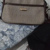 کیف|کیف، کفش، کمربند|زرند, |دیوار