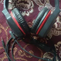 ایپد POCO Pad فروشی و معاوضه|تبلت|باشت, |دیوار