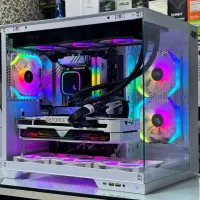 قسطی نو i-D-sR8-F