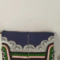 شلوار