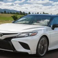 حواله خودرو جانبازی مشارکت|خودرو سواری و وانت|تهران, دریاچه شهدای خلیج فارس|دیوار