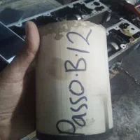 کاتالیزور اگزوز|قطعات یدکی و لوازم جانبی|زابل, |دیوار