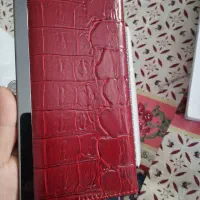 کیف پول نو|کیف، کفش، کمربند|کرمان, |دیوار