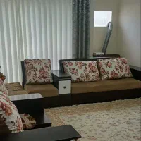 مبل ال 7 نفره