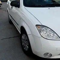 تیبا یک98|خودرو سواری و وانت|شهریار, شهرک امیریه|دیوار