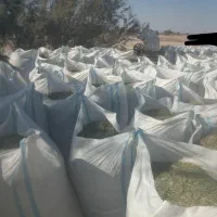 یونجه خورد شده درجه یک|لوازم جانبی حیوانات|کرمان, |دیوار