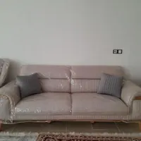 کاور مبل|خدمات پیشه و مهارت|شیروان (خراسان), |دیوار