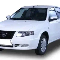 حواله سورن پلاس xu7p