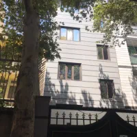 65متر-1خواب-شهرزیبا-لطفا-توضیحات-رو-بخونید