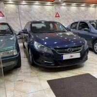 جک جی 5 مدل 94