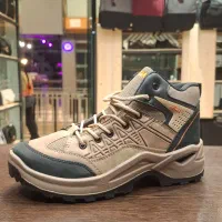 کفش کوهنوردی مدل لوا