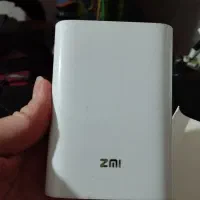 مودم سیمکارتی همراه شیائومی 4.5G پرسر،عت