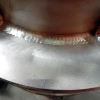 جوشکاری آرگون ،co2 و الکترود